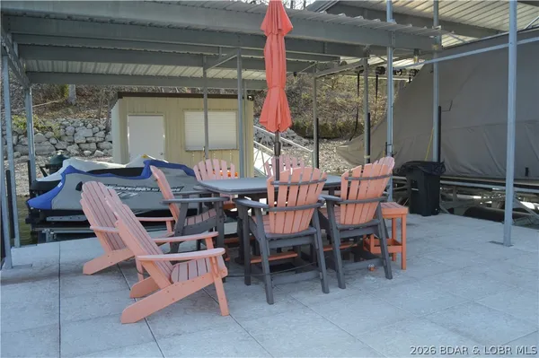 $875,000 | 702 Waterford Circle, Unit 702, Eldon, MO 65026