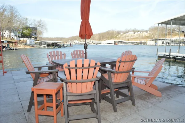 $875,000 | 702 Waterford Circle, Unit 702, Eldon, MO 65026