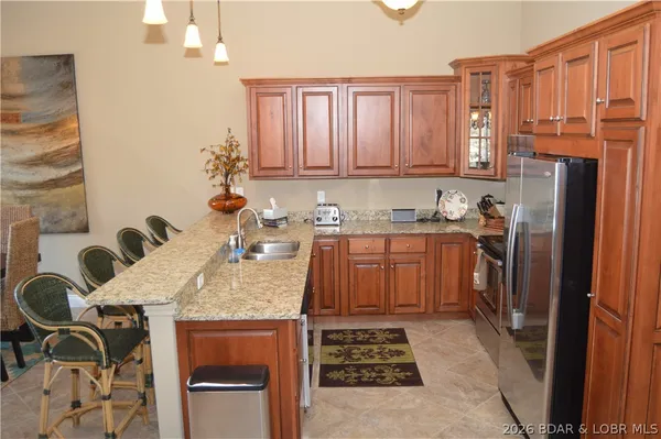 $875,000 | 702 Waterford Circle, Unit 702, Eldon, MO 65026