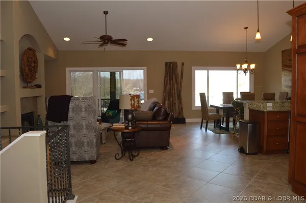 $875,000 | 702 Waterford Circle, Unit 702, Eldon, MO 65026