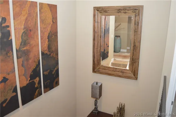 $875,000 | 702 Waterford Circle, Unit 702, Eldon, MO 65026