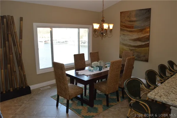 $875,000 | 702 Waterford Circle, Unit 702, Eldon, MO 65026