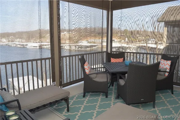 $875,000 | 702 Waterford Circle, Unit 702, Eldon, MO 65026