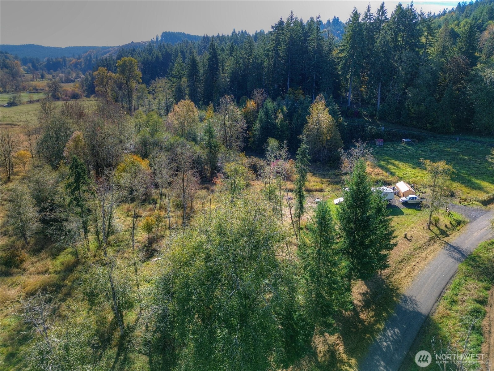 151 Salzer Road Centralia, WA 98531 - Photo 11 of 12 Gallery Image 11