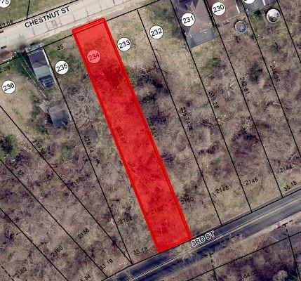 404 Chestnut Street Monessen, PA 15062 - Photo 1 of 2