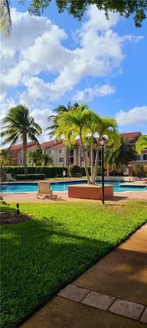 a sign that is on the side of a building