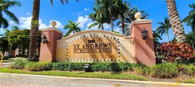 $2,050 | 7904 Sonoma Springs Circle, Unit 206, Lake Worth, FL 33463