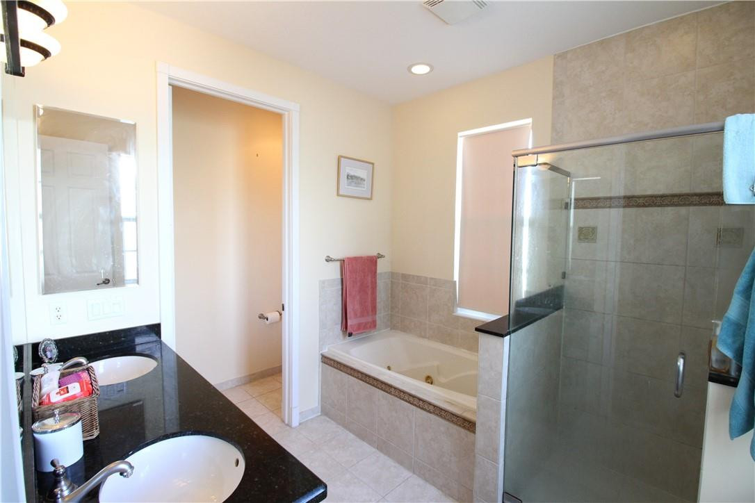 8316 Northwest 8th Terrace Boca Raton, FL 33487 - Photo 19 of 34 Photo 19