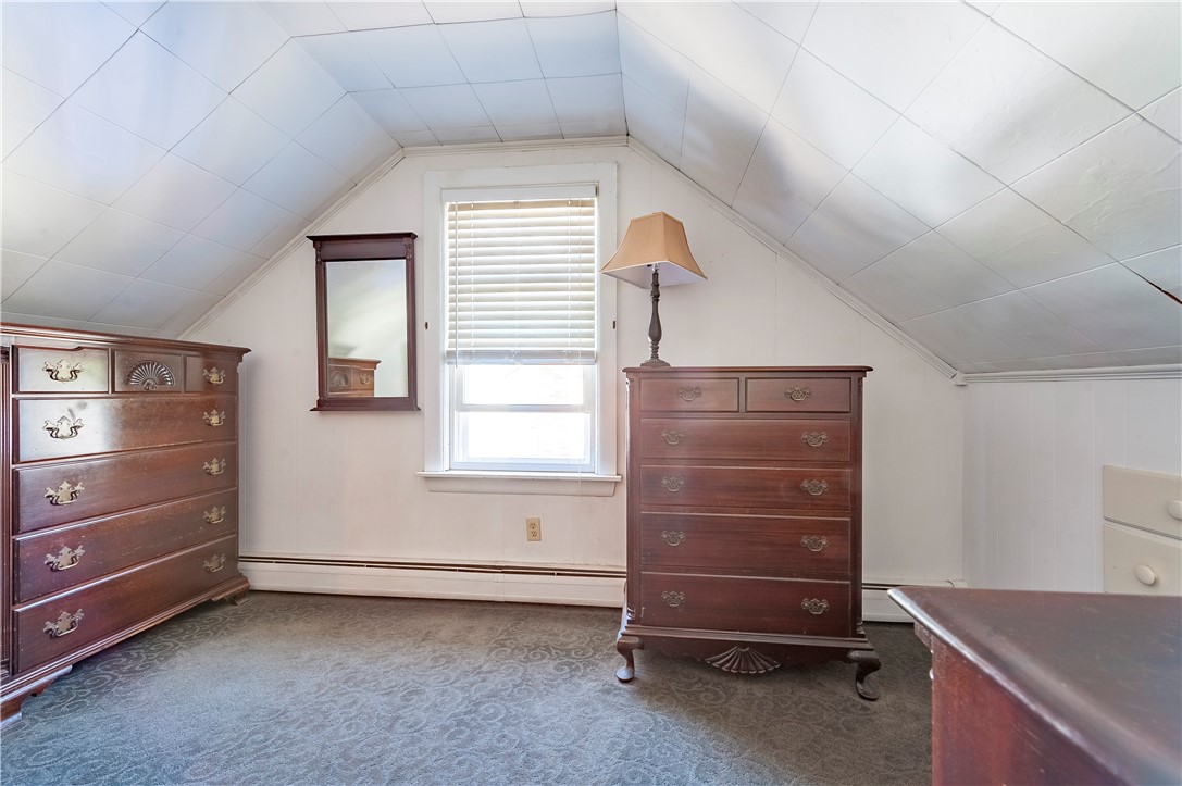 34 Rosemere Road Pawtucket, RI 02861 - Photo 17 of 25 Gallery Image 17