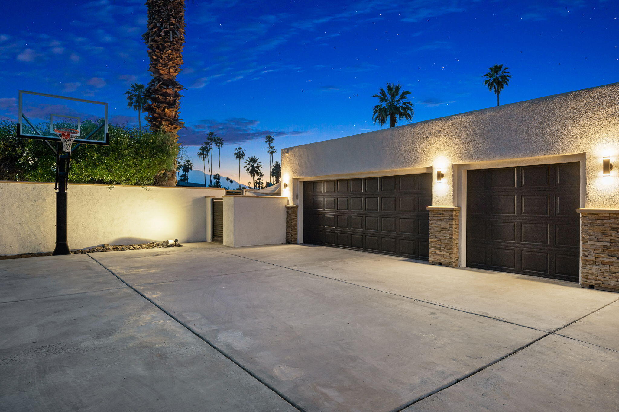 45855 Apache Road Indian Wells, CA 92210 - Photo 76 of 77 115-web-or-mls-TKApache_OPMG_0426_115