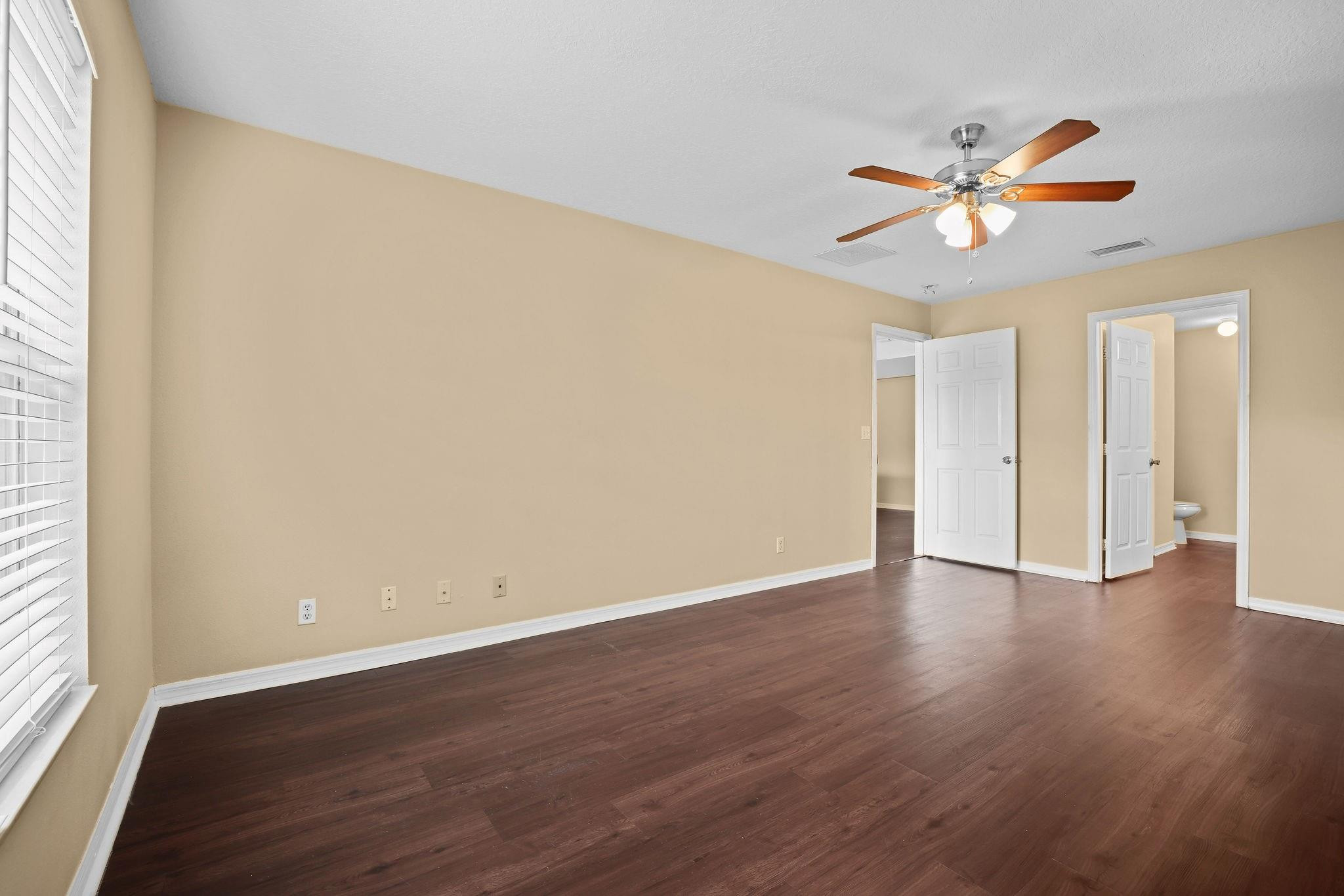 565 Southwest Undallo Road Port St. Lucie, FL 34953 - Photo 18 of 42 Photo 18