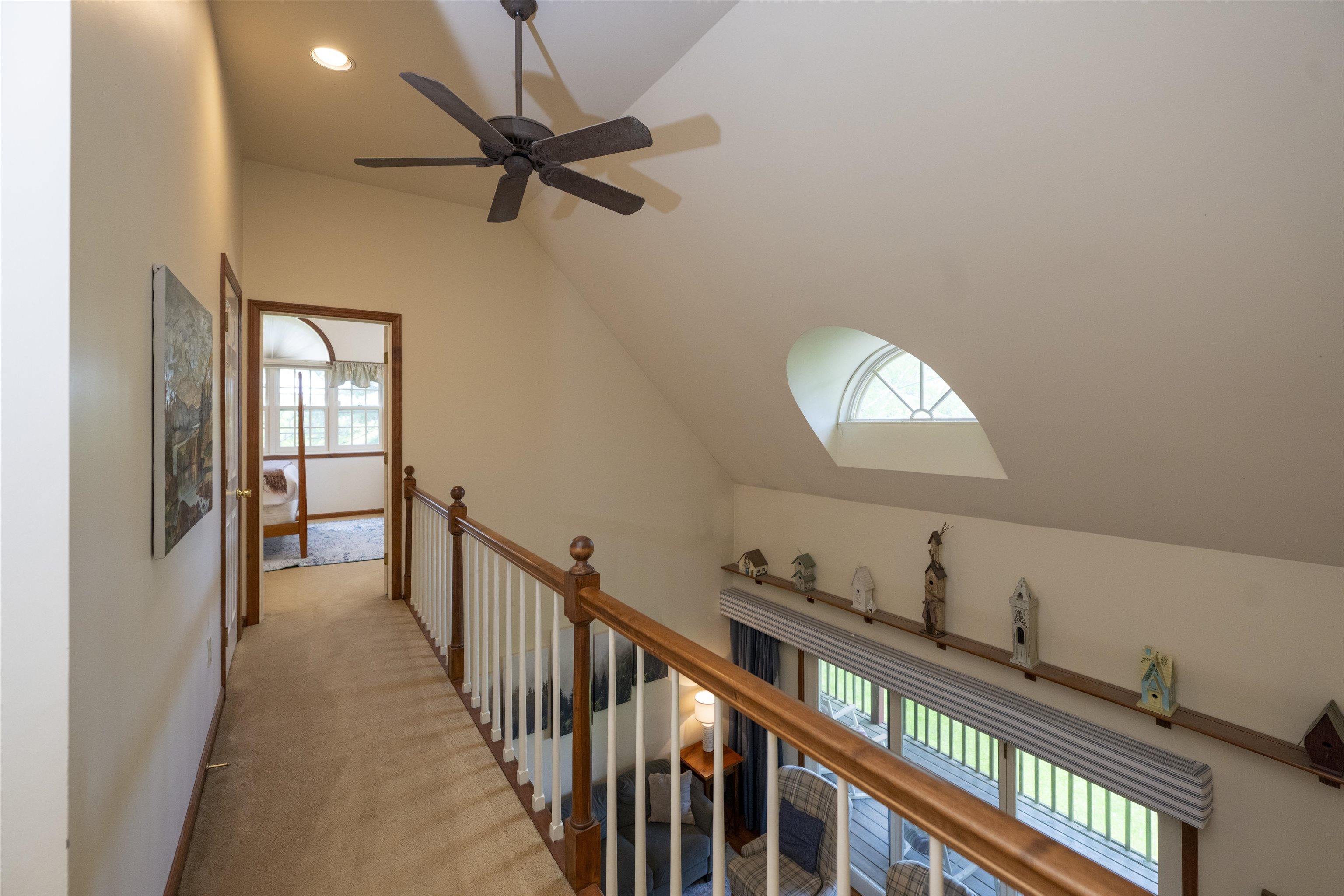 193 Chester Arthur Road Hartford, VT 05059 - Photo 21 of 34