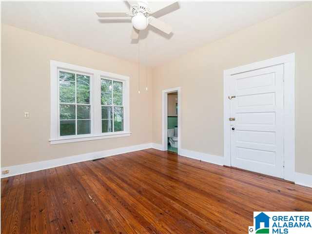 550 Gardner Street Montevallo, AL 35115 - Photo 12 of 40