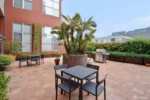 $850,000 | 1800 Bryant Street, Unit 216, San Francisco, CA 94110