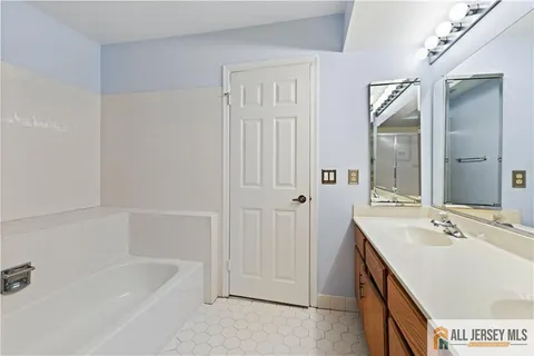 $375,000 | 28 Daniel Webster Avenue, Unit C, Monroe Township, NJ 08831