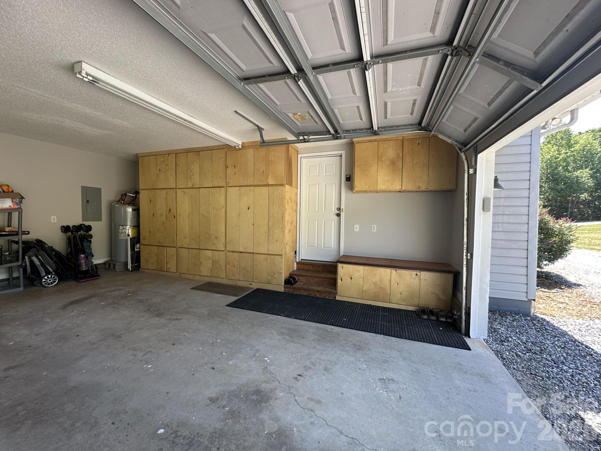 724 Johnson Farm Road Hiddenite, NC 28636 - Photo 19 of 23