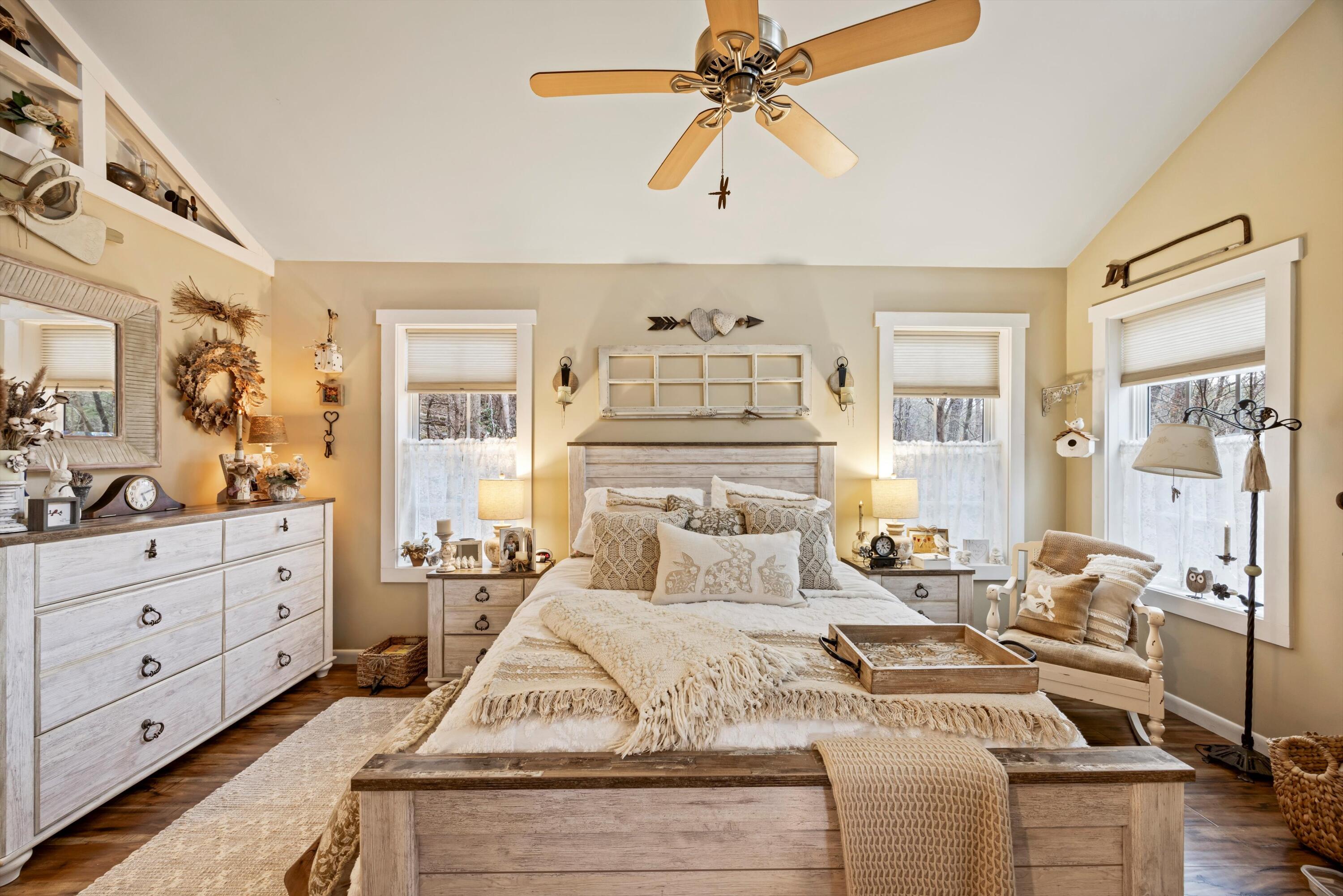 453 Antler Drive Rising Fawn, GA 30738 - Photo 23 of 58 23-090A9671