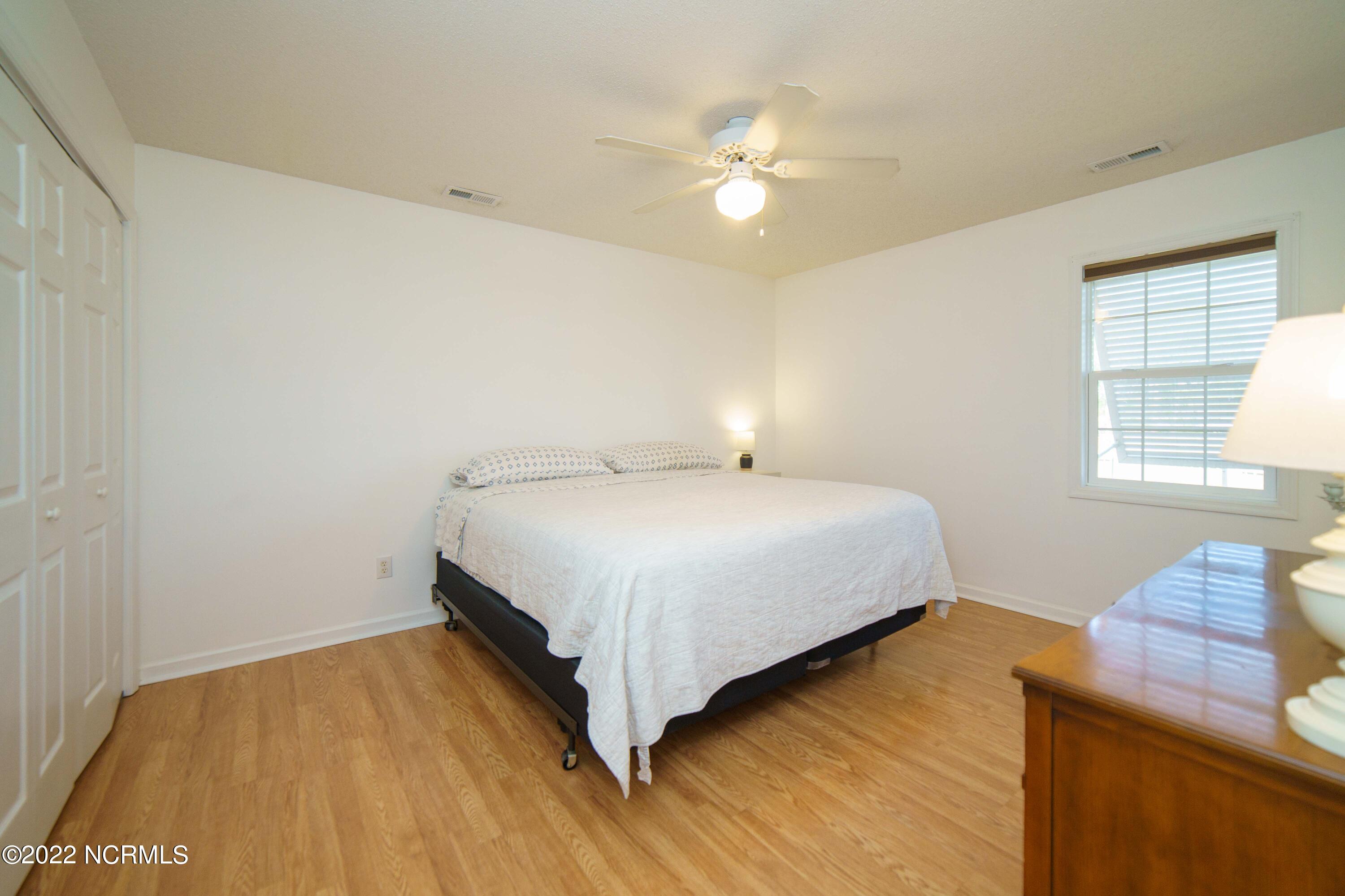 239 Peninsula Manor Road Hubert, NC 28539 - Photo 12 of 28 20180122-DSC04782