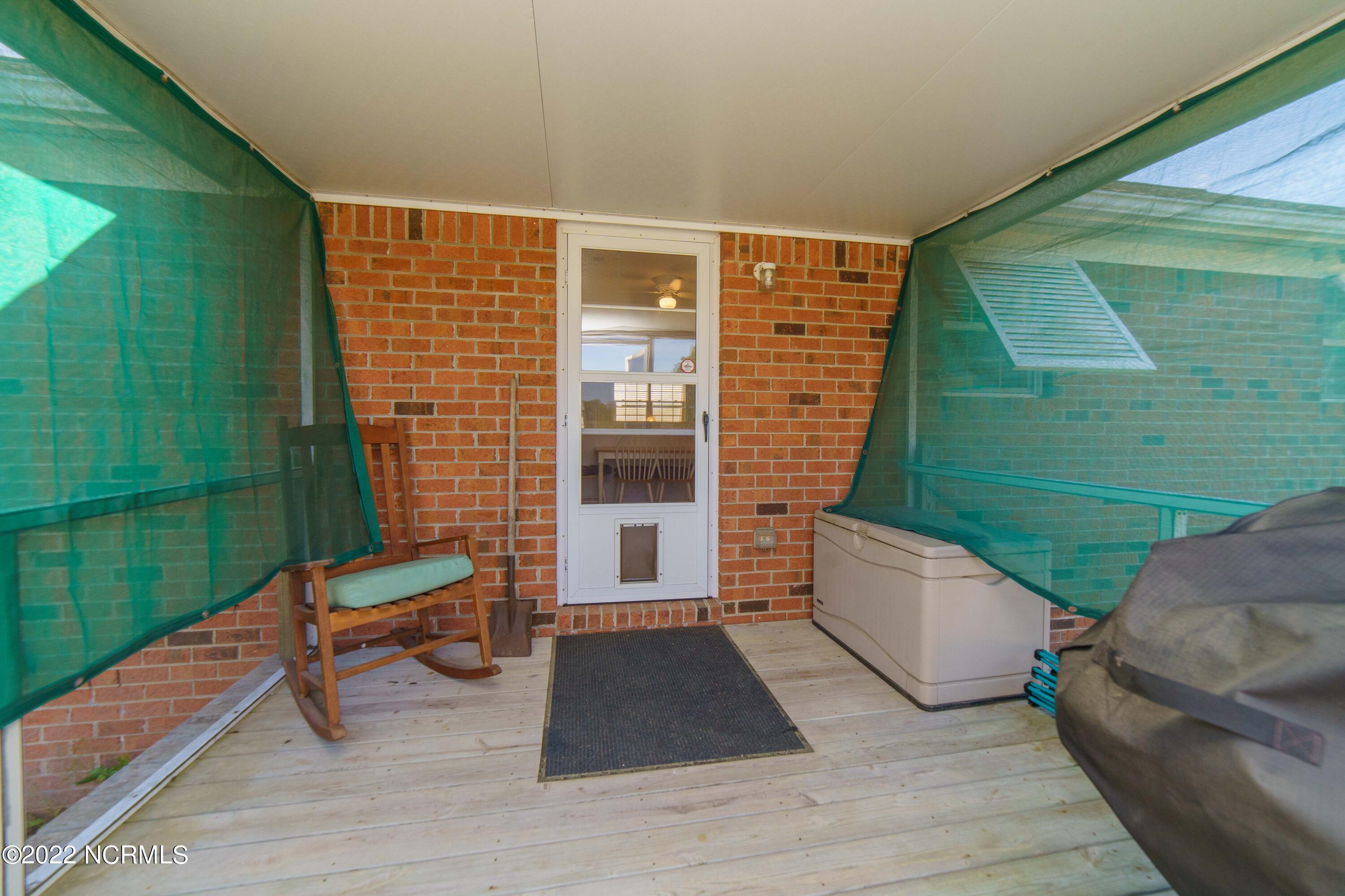 239 Peninsula Manor Road Hubert, NC 28539 - Photo 26 of 28 20180122-DSC04802