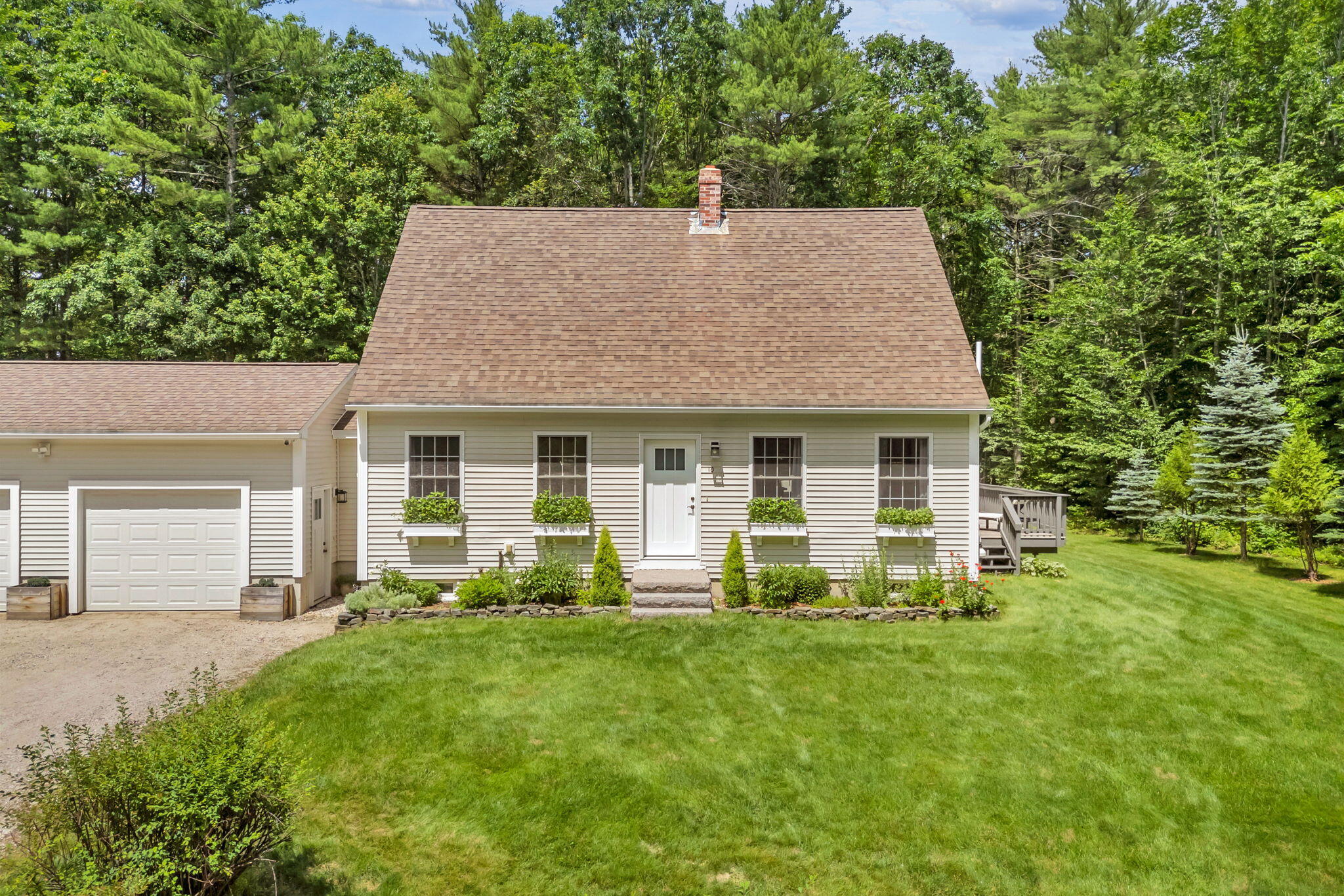 10 Friendship Drive Gray, ME 04039 - Photo 82 of 89 85-web-or-mls-10-friendship-dr