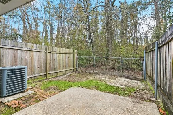 $82,500 | 14578 Honeysuckle Drive, Unit 145, Hammond, LA 70401