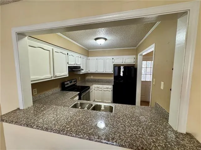 $85,000 | 14578 Honeysuckle Drive, Unit 145, Hammond, LA 70401