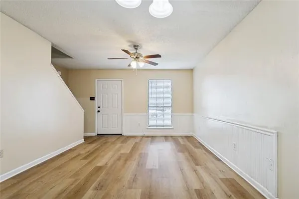$82,500 | 14578 Honeysuckle Drive, Unit 145, Hammond, LA 70401