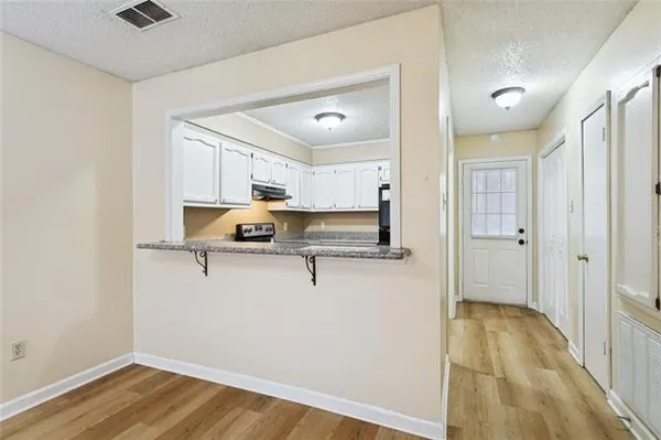 $82,500 | 14578 Honeysuckle Drive, Unit 145, Hammond, LA 70401