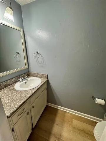 $85,000 | 14578 Honeysuckle Drive, Unit 145, Hammond, LA 70401