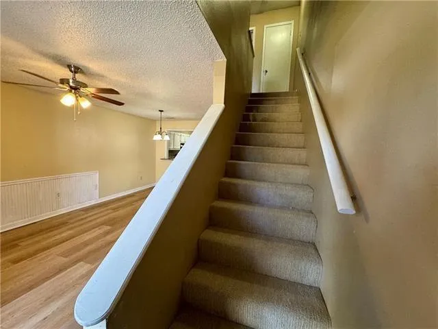 $85,000 | 14578 Honeysuckle Drive, Unit 145, Hammond, LA 70401