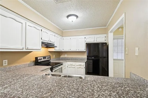 $82,500 | 14578 Honeysuckle Drive, Unit 145, Hammond, LA 70401