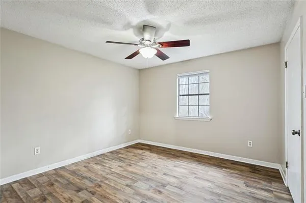 $82,500 | 14578 Honeysuckle Drive, Unit 145, Hammond, LA 70401