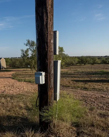 a kitchen with stainless steel appliances granite countertop a refrigerator a sink and a stove