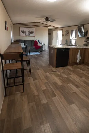 $360,000 | 1096 County Road 447, Waelder, TX 78959