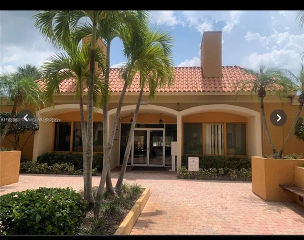 $255,000 | 17901 Northwest 68th Avenue, Unit T207, Hialeah, FL 33015