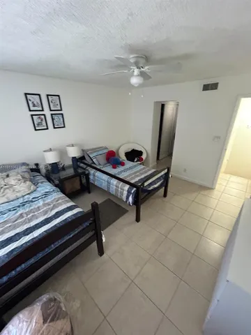 $255,000 | 17901 Northwest 68th Avenue, Unit T207, Hialeah, FL 33015