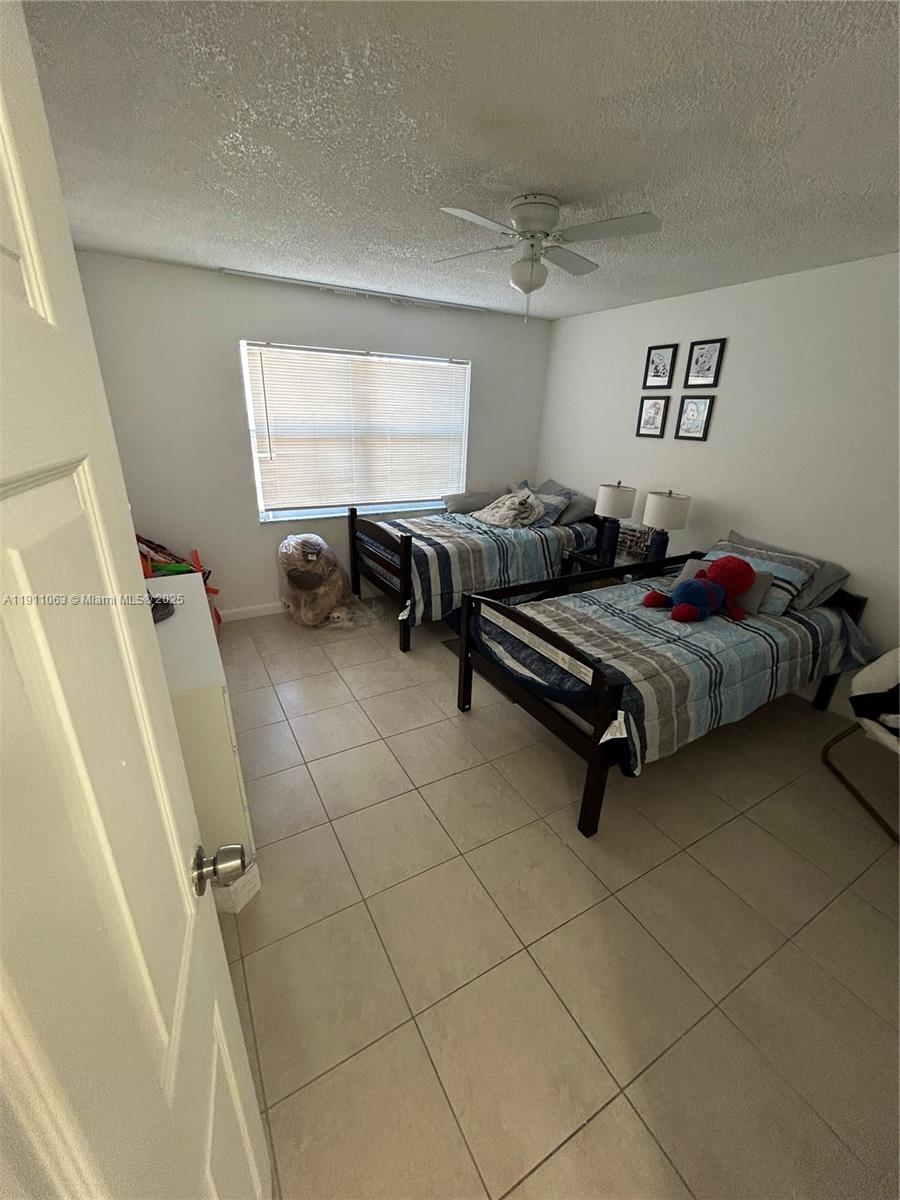 17901 Northwest 68th Avenue, Unit T207 Hialeah, FL 33015 - Photo 12 of 19