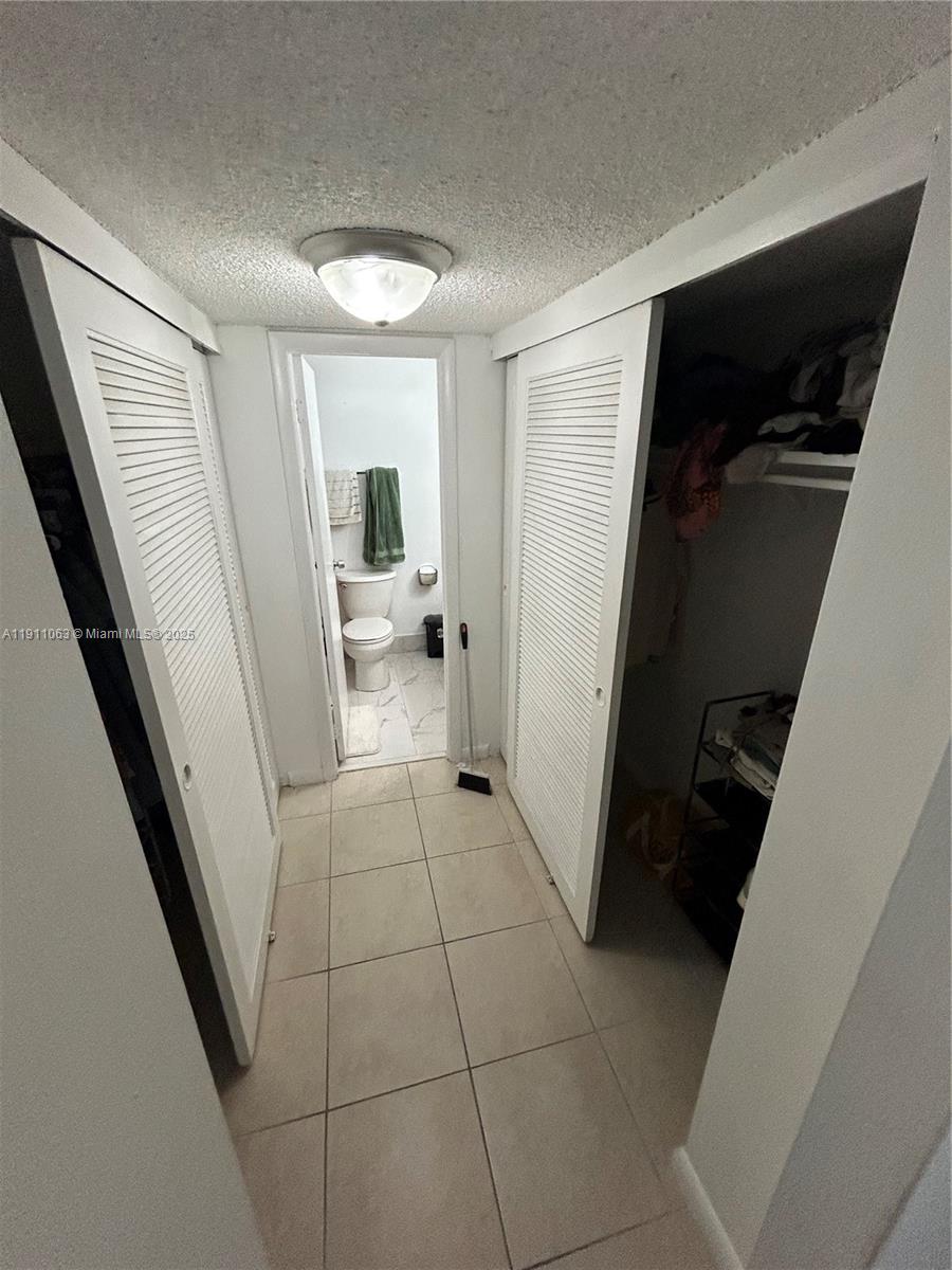 17901 Northwest 68th Avenue, Unit T207 Hialeah, FL 33015 - Photo 13 of 19