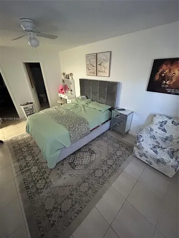 $255,000 | 17901 Northwest 68th Avenue, Unit T207, Hialeah, FL 33015