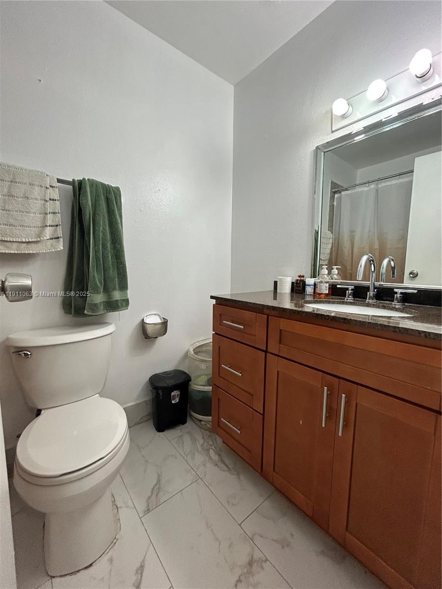17901 Northwest 68th Avenue, Unit T207 Hialeah, FL 33015 - Photo 15 of 19