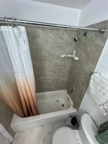 $255,000 | 17901 Northwest 68th Avenue, Unit T207, Hialeah, FL 33015