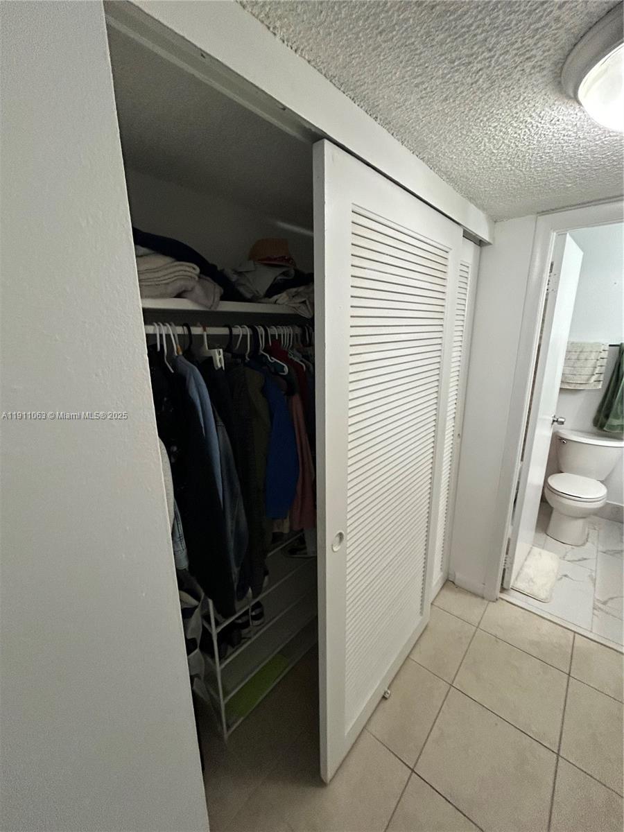 17901 Northwest 68th Avenue, Unit T207 Hialeah, FL 33015 - Photo 17 of 19