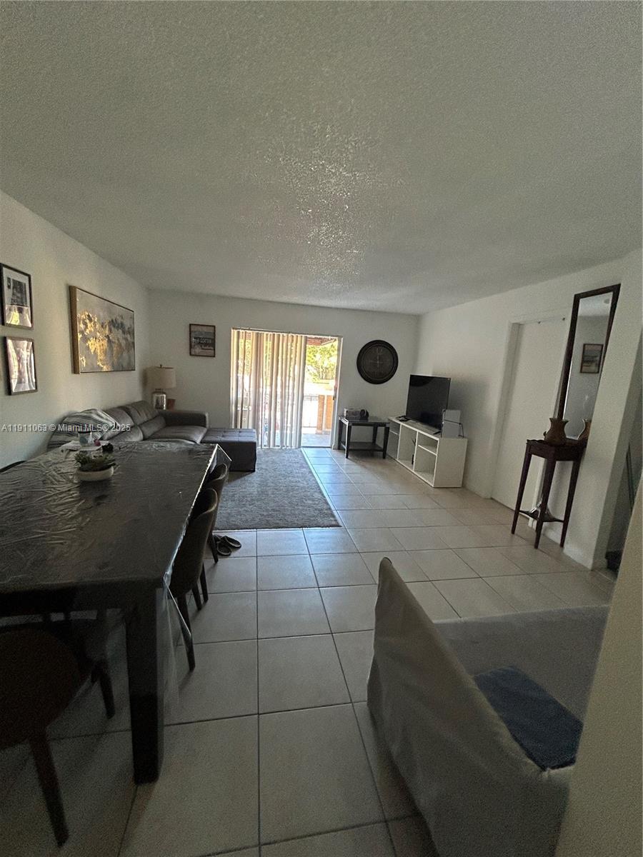 17901 Northwest 68th Avenue, Unit T207 Hialeah, FL 33015 - Photo 5 of 19