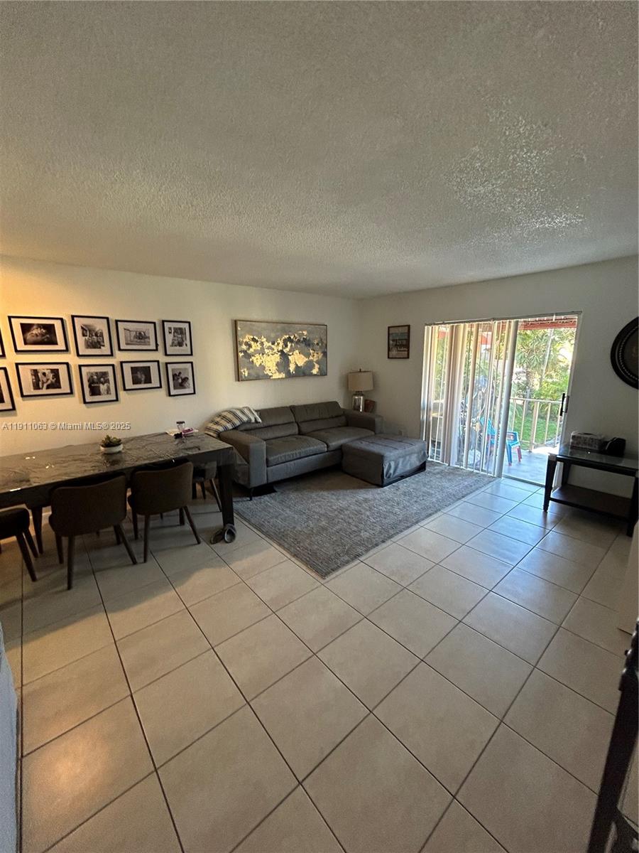 17901 Northwest 68th Avenue, Unit T207 Hialeah, FL 33015 - Photo 6 of 19