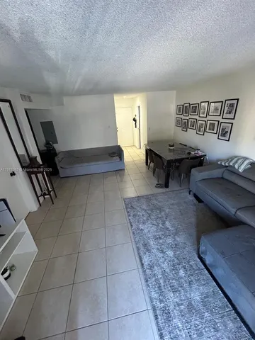 $255,000 | 17901 Northwest 68th Avenue, Unit T207, Hialeah, FL 33015