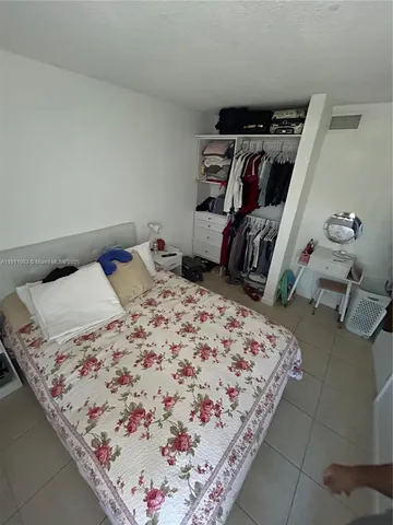 $255,000 | 17901 Northwest 68th Avenue, Unit T207, Hialeah, FL 33015