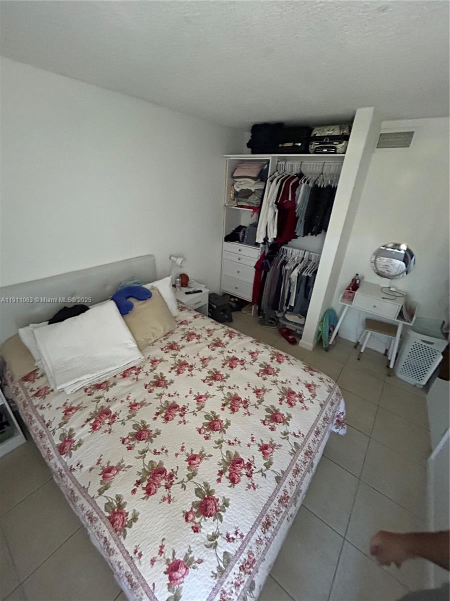 17901 Northwest 68th Avenue, Unit T207 Hialeah, FL 33015 - Photo 8 of 19