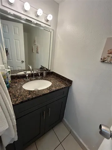 $255,000 | 17901 Northwest 68th Avenue, Unit T207, Hialeah, FL 33015