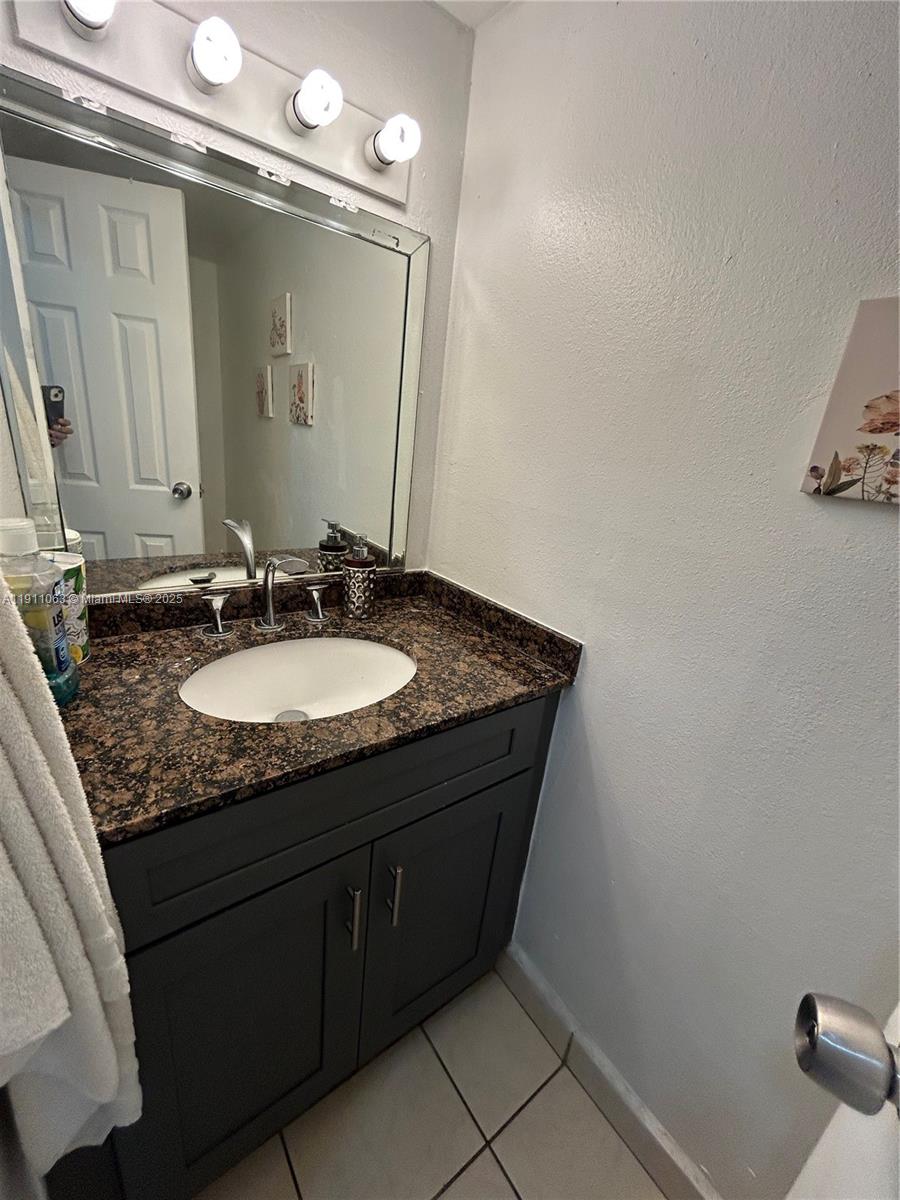 17901 Northwest 68th Avenue, Unit T207 Hialeah, FL 33015 - Photo 9 of 19