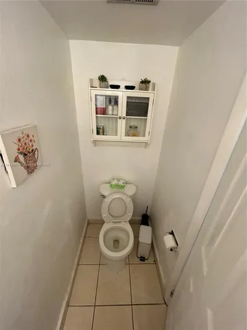 $255,000 | 17901 Northwest 68th Avenue, Unit T207, Hialeah, FL 33015